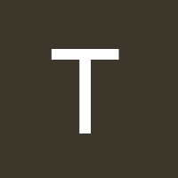 tjonesgroupca