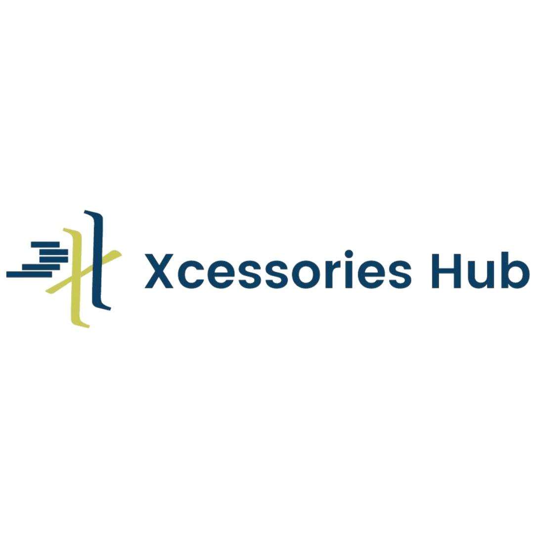 xcessorieshub