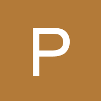 puregreenpartridge