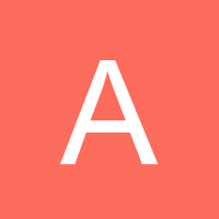 assettrade