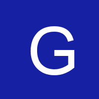 Owner avatar