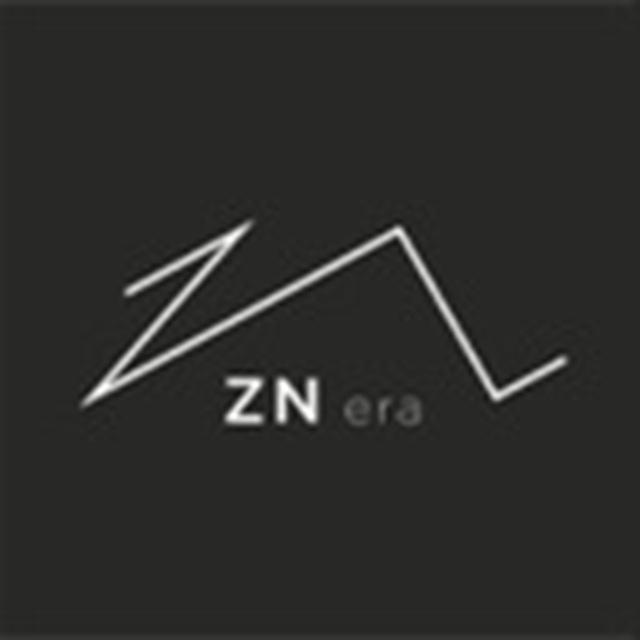 Owner avatar