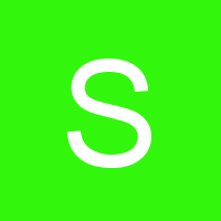 Owner avatar