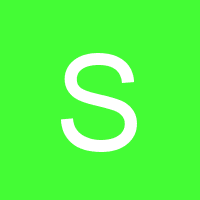 Owner avatar