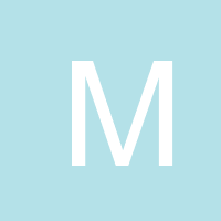 Owner avatar