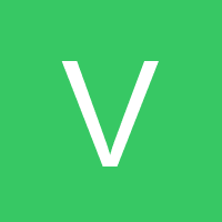 VasukiCement
