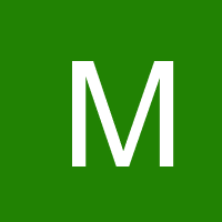 Owner avatar