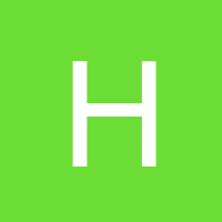 harvardian1