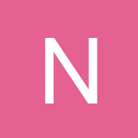 Owner avatar