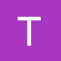 Owner avatar