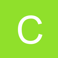 Cosmetic88432