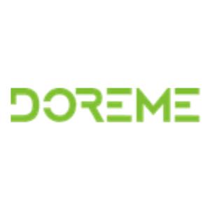 doremekids