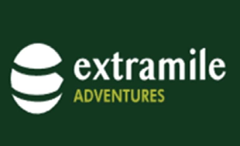 extramileadventures