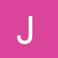 jitmovingus