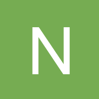 nuliftgaragedoors