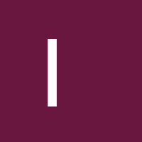 Owner avatar