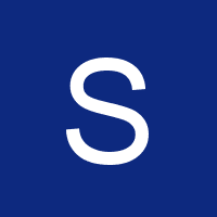 Owner avatar