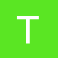 theunlockmaster