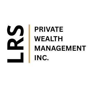 lrsprivatewealth