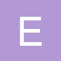 Elite12345