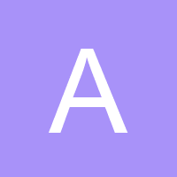 AdTrixDigital
