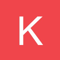 kwcmoving