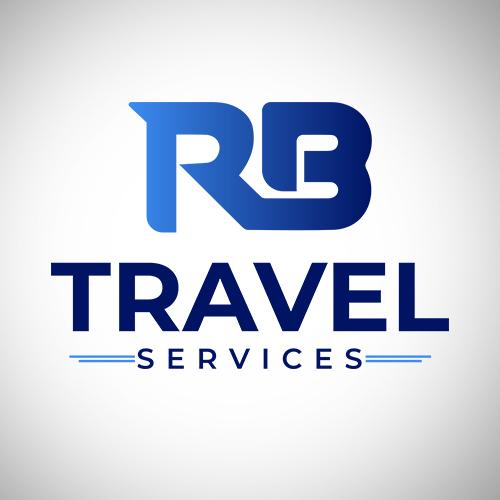 RBTravelservices