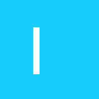 Owner avatar