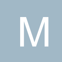Owner avatar
