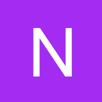 noheasalon