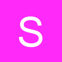 Owner avatar