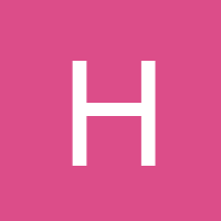 Hoteluxe