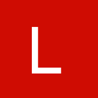 lotusdentalgroup