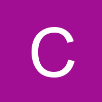 Owner avatar