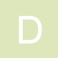 Owner avatar
