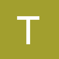 Owner avatar