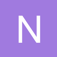 navaashtrans