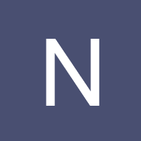 newautofzco
