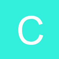 Owner avatar