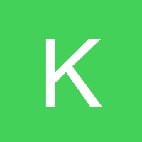 Kenjhones