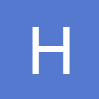 hydrasearch