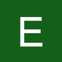 Owner avatar