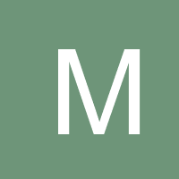 Owner avatar