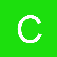 Owner avatar