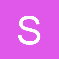 solatekwindowtitng
