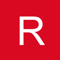 ryzan