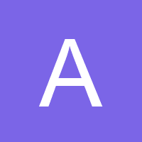 Owner avatar