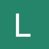lostsg
