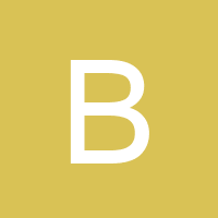 Owner avatar