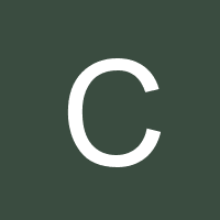 Owner avatar